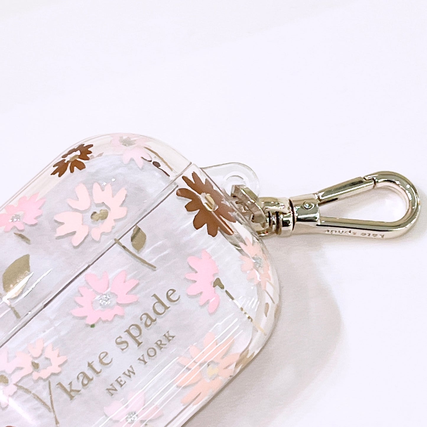 Kate Spade AirPods Pro 2nd Generation Case