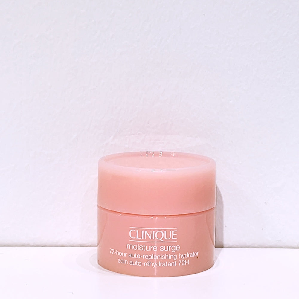 Clinique Moisture Surge Gift Set