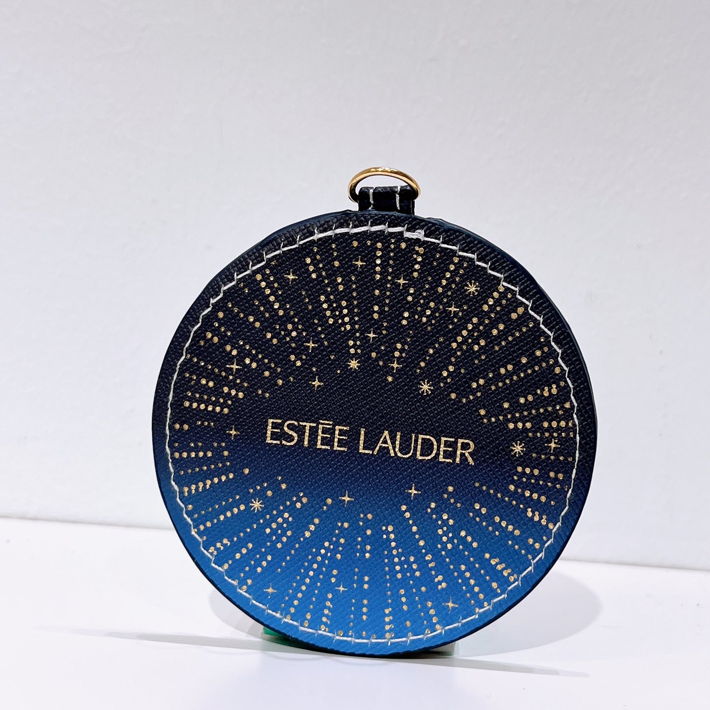 Estée Lauder Starry style makeup bag 3 in 1