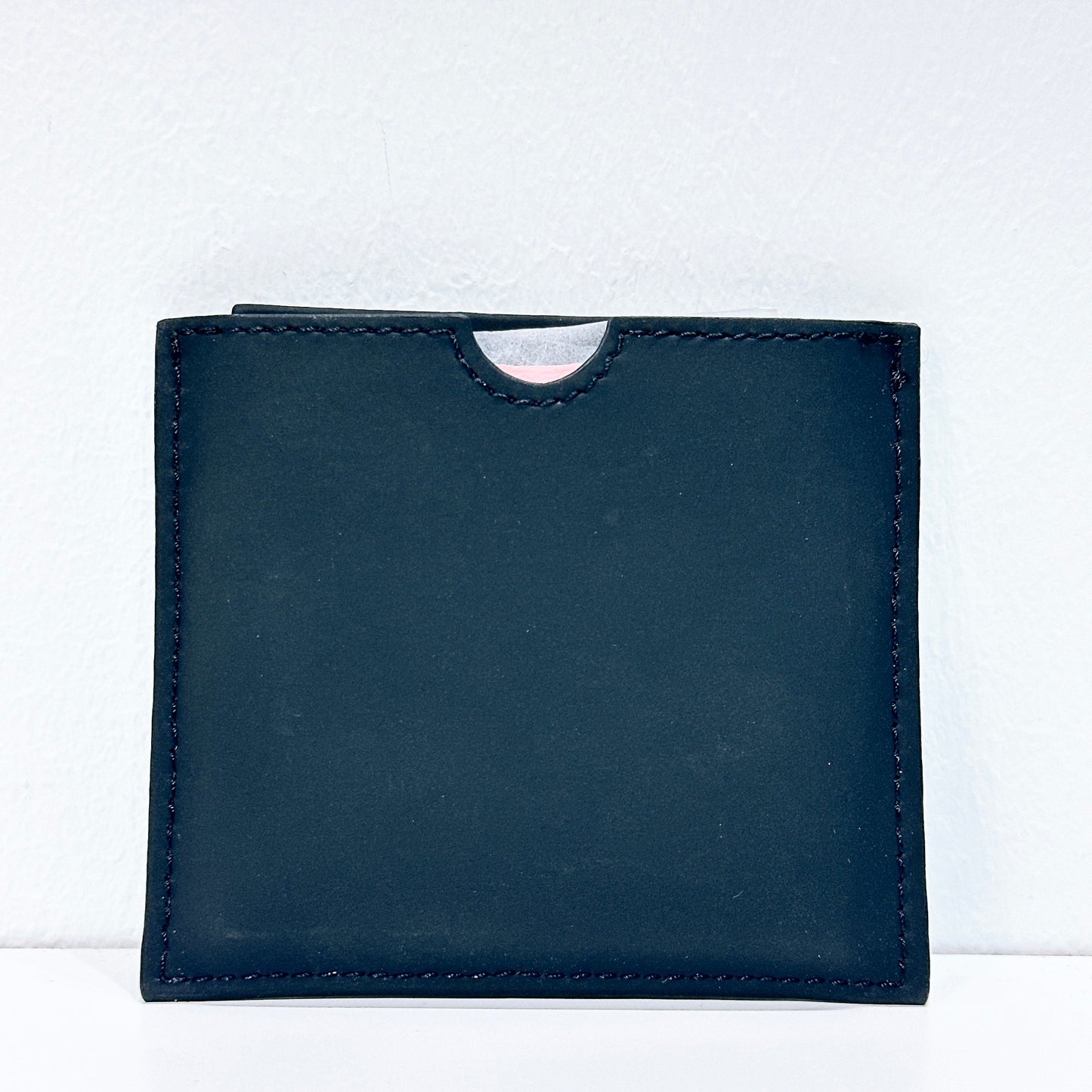 Dior Beauty Pocket Mirror
