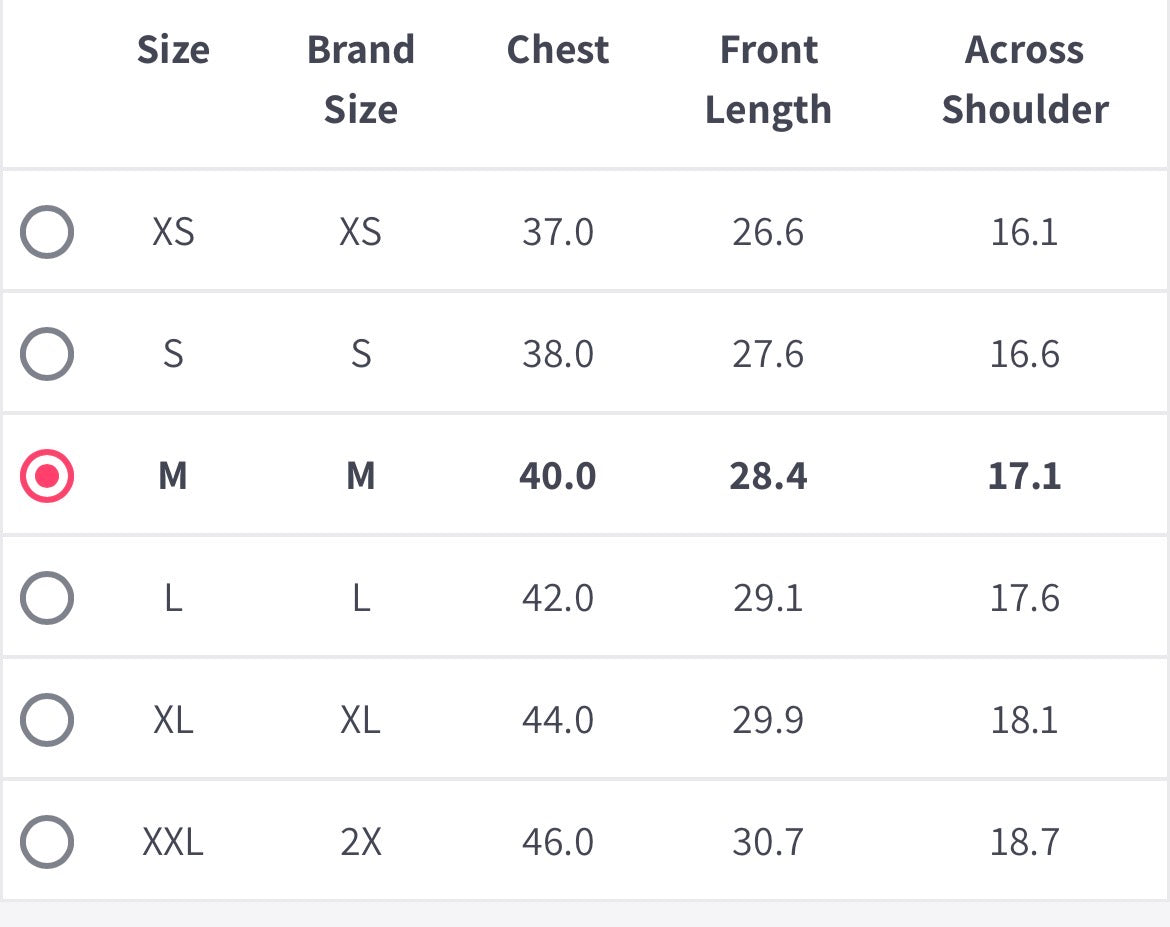 Tommy Hilfiger Cotton Short Sleeves Round Neck T-shirt Dk Brown