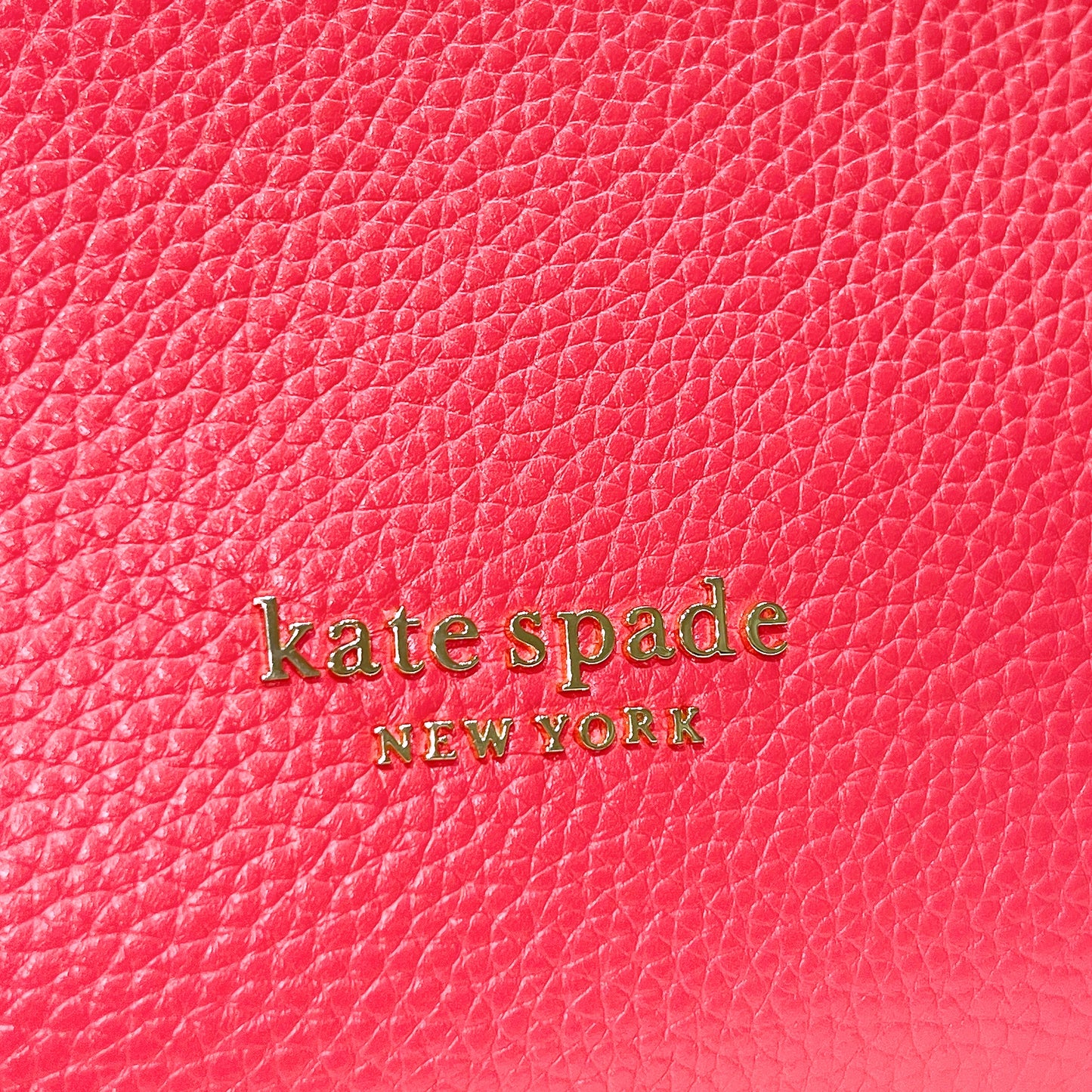 Kate Spade Medium Knott Satchel