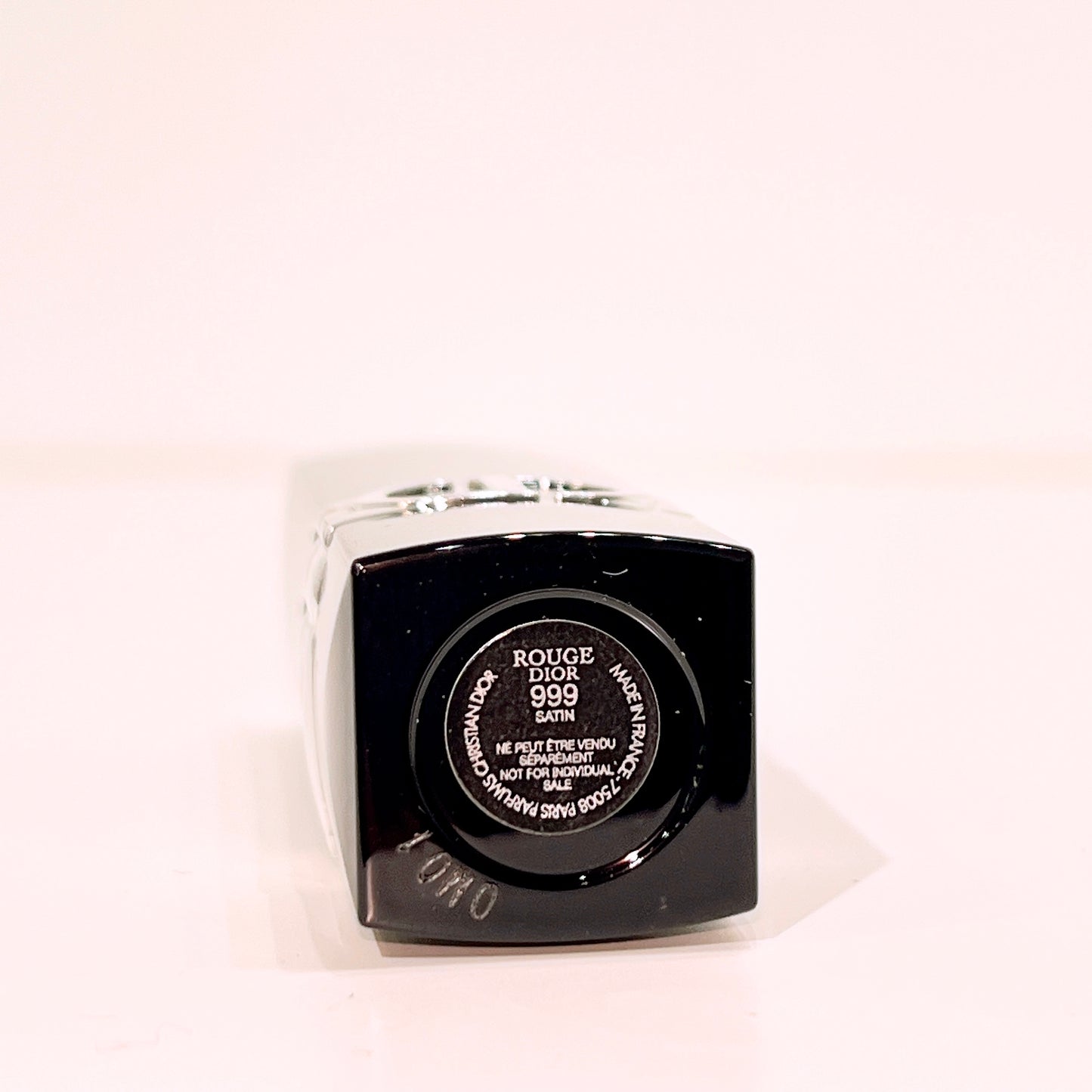Dior Beaute Gift Set