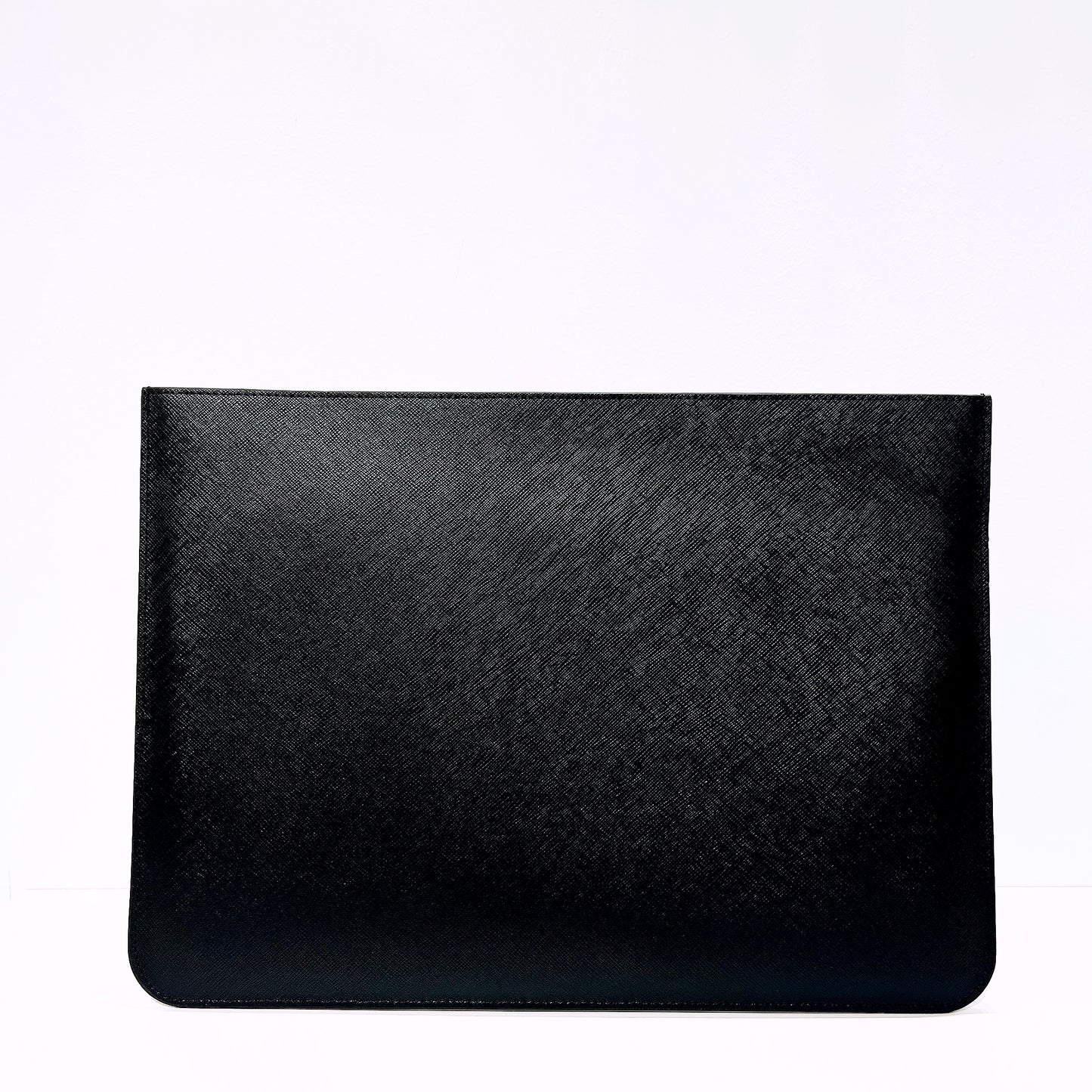 Kate Spade Slip Sleeve Housse Sans Fermeture for pour Surface Pro 3