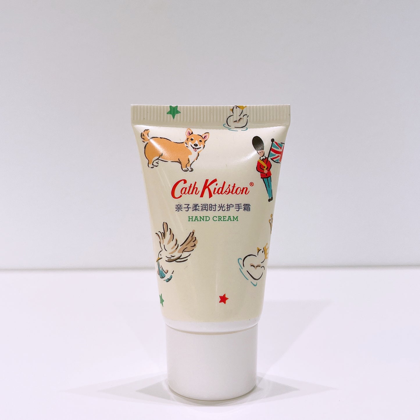 Cath Kidston Hand Cream 30g x3
