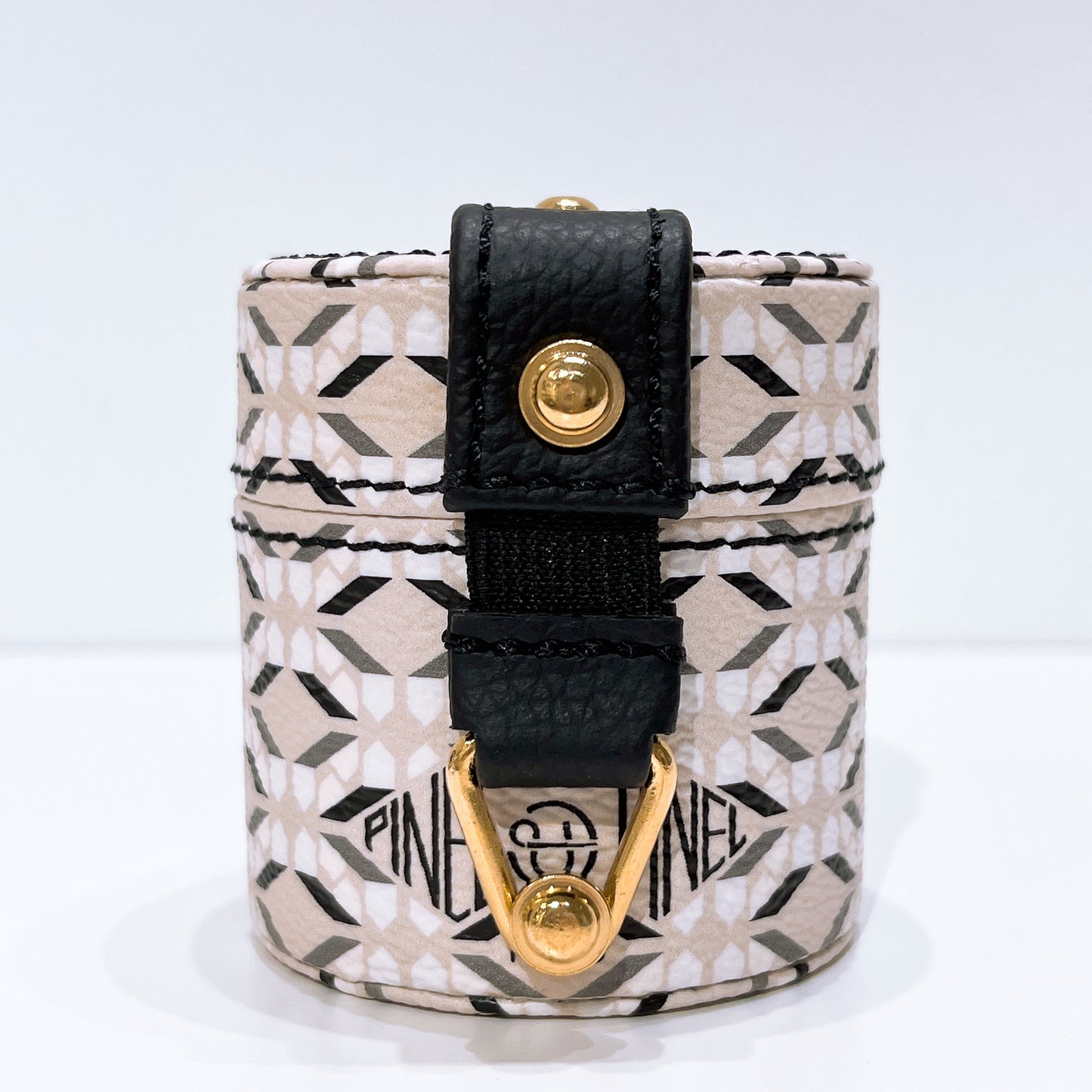 Pinel Et Pinel Jewellery Box