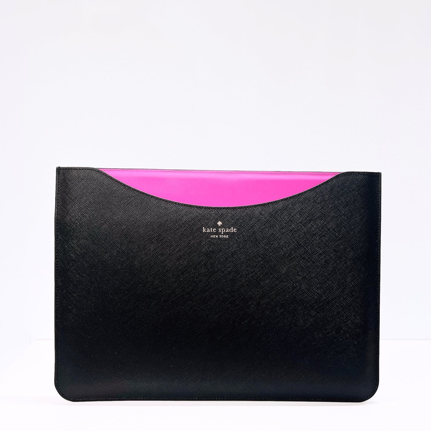 Kate Spade Slip Sleeve Housse Sans Fermeture for pour Surface Pro 3