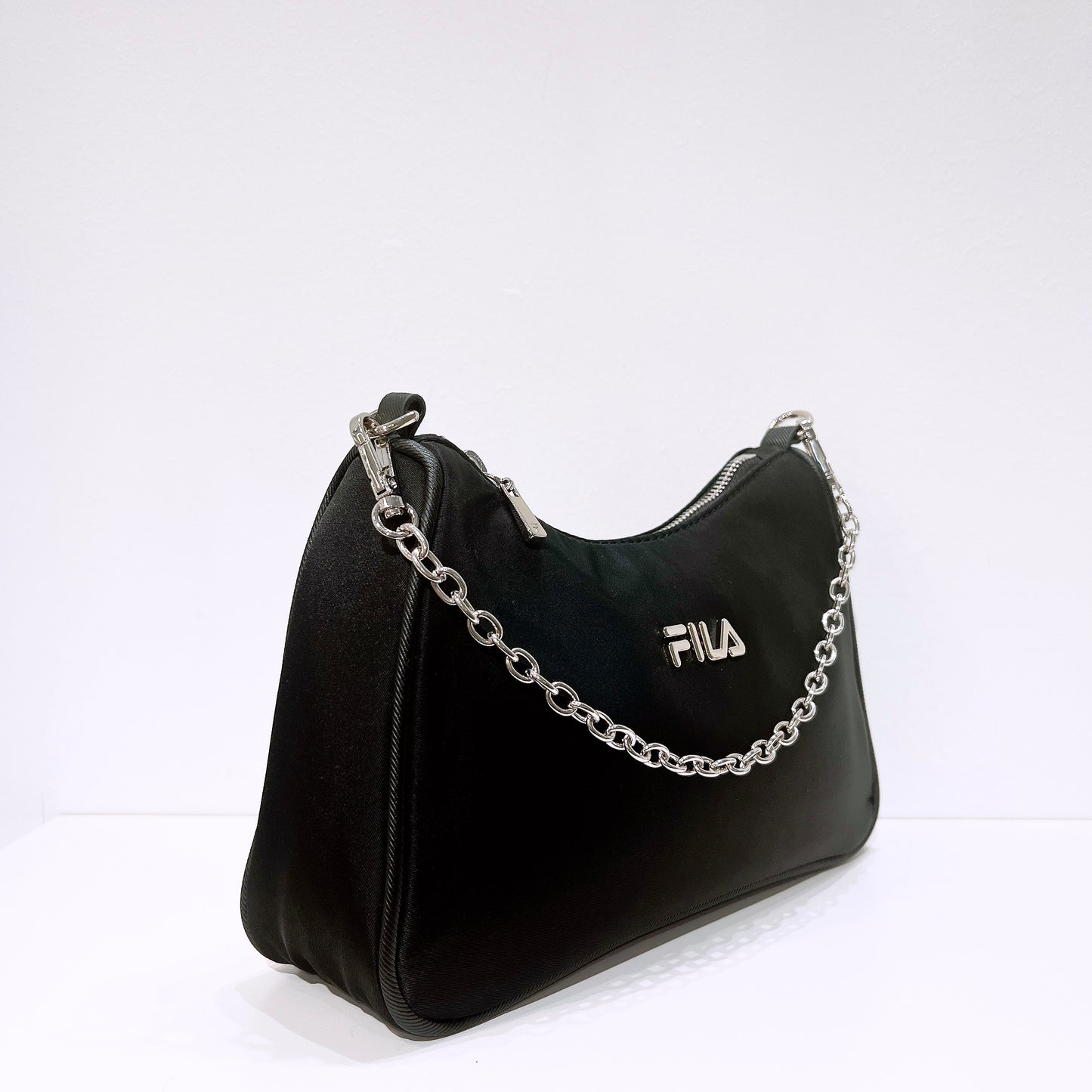Fila Women Nylon Bag