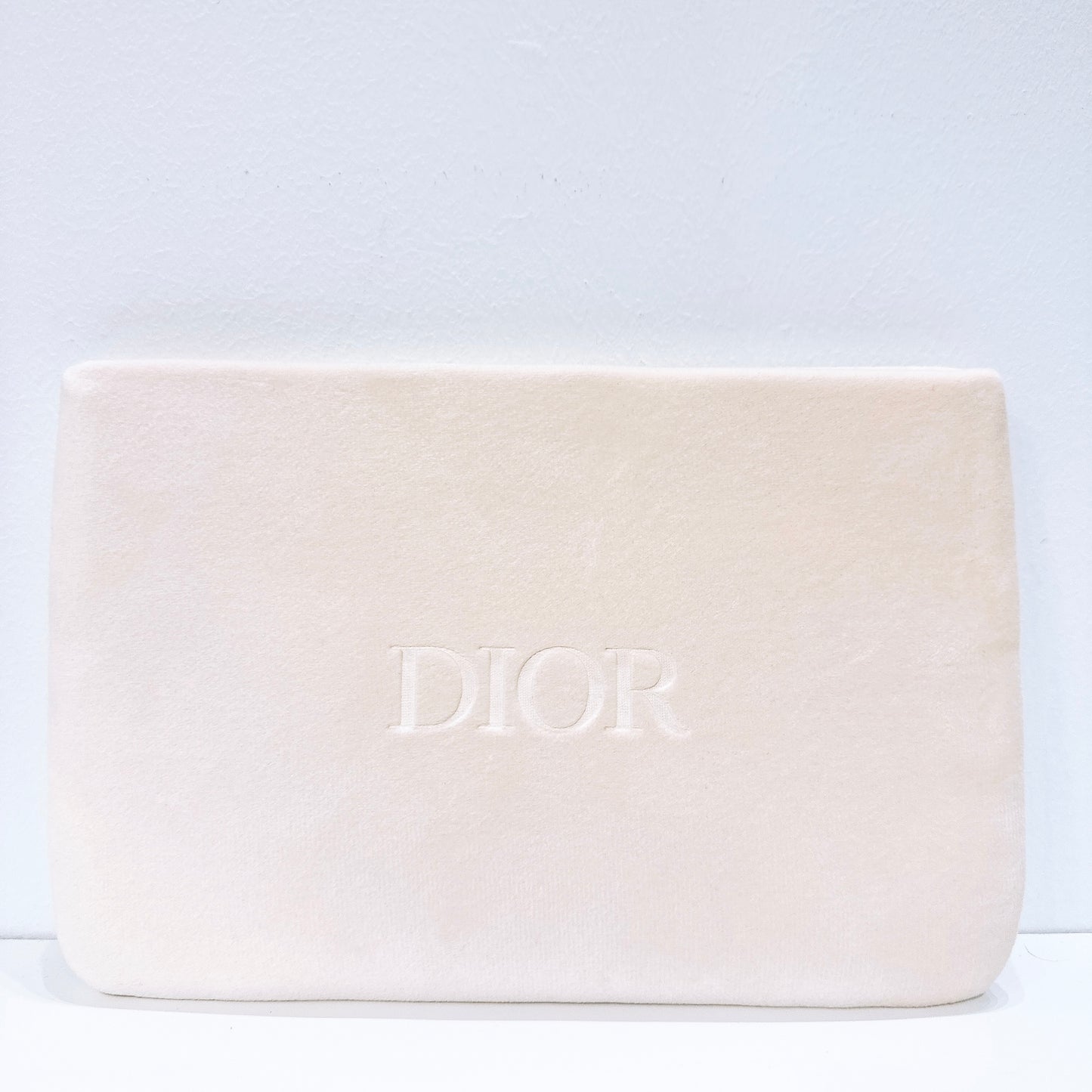 DIOR Beauty Makeup Pouch