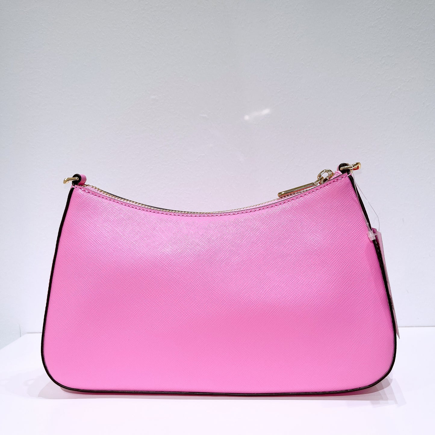 Kate Spade Madison Convertible Medium Crossbody