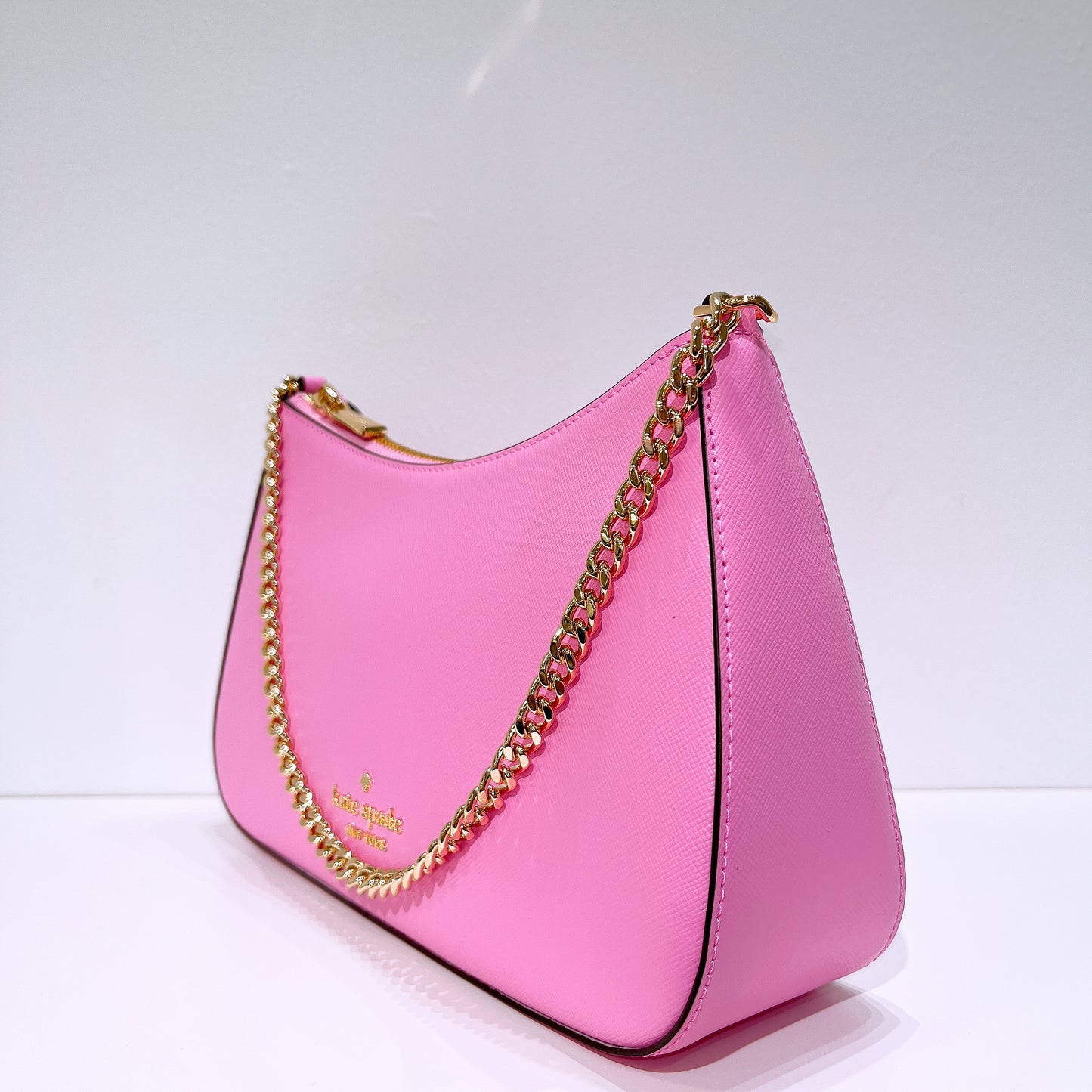 Kate Spade Madison Convertible Medium Crossbody