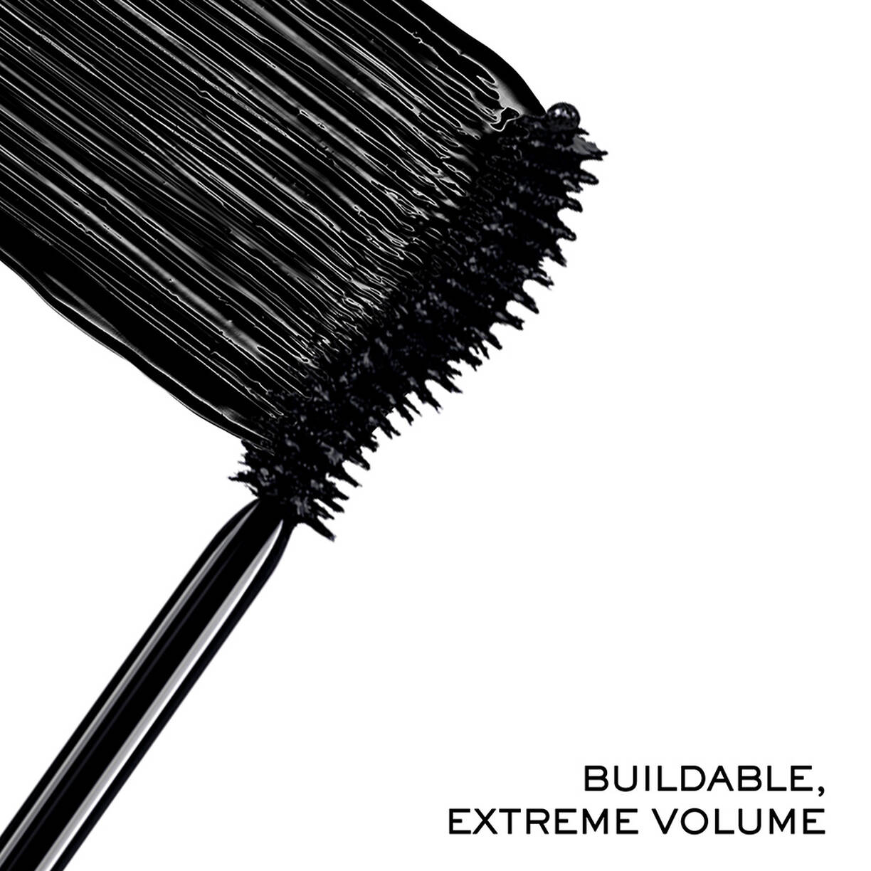 Lancôme Hypnose Drama Extreme Volume Mascara-01 Excessive Black 2ml