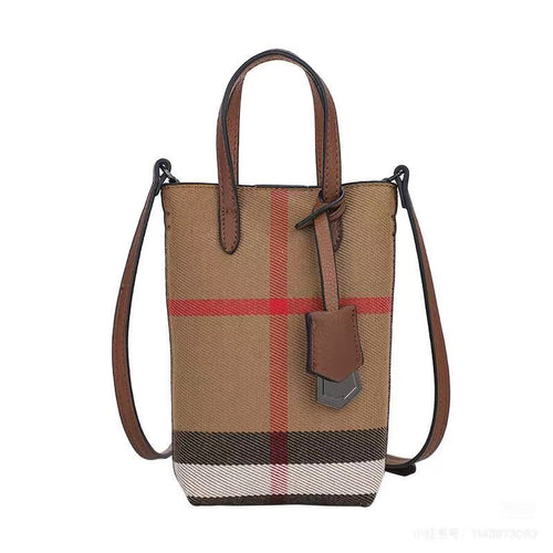 Popular Mini Phone Bag Crossbody