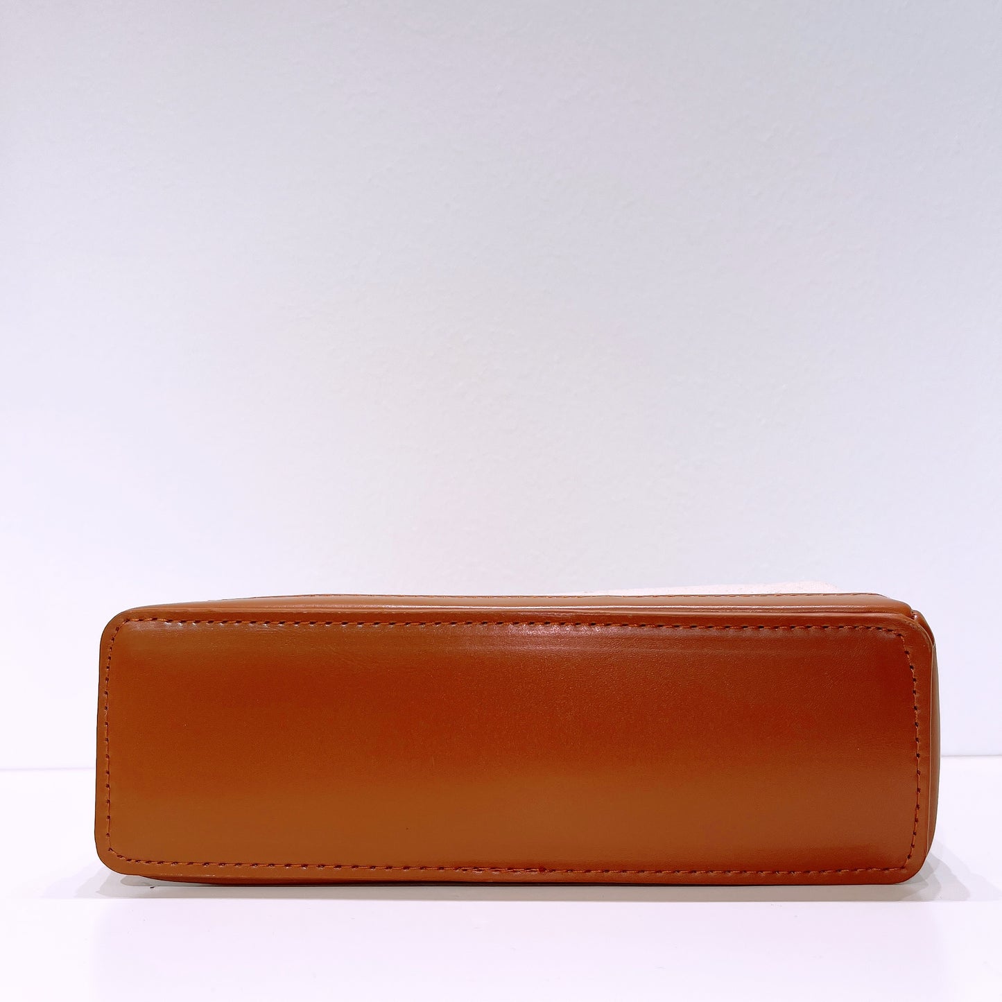SKIN CEUTICALS Beauty Cosmetic Bag