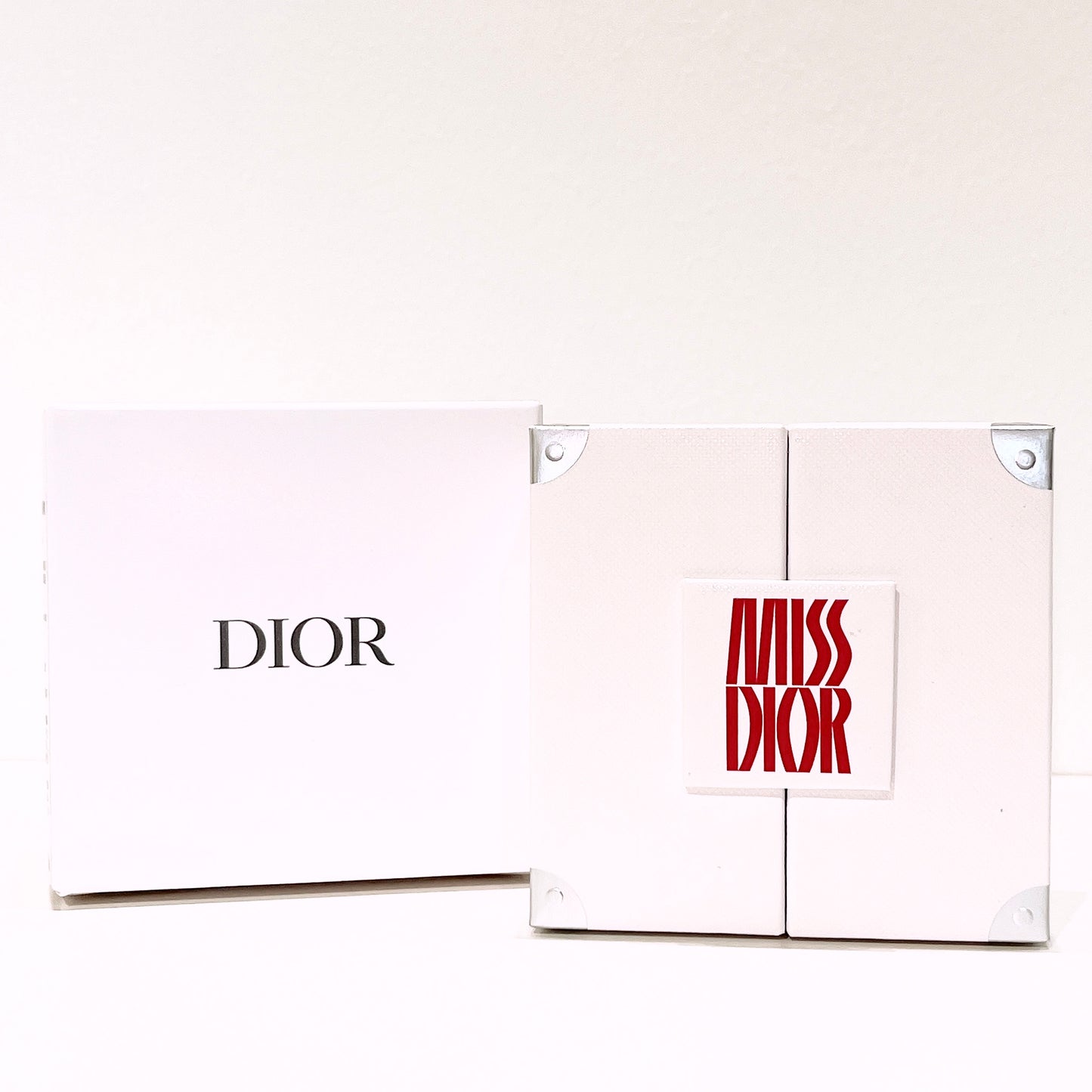 Miss Dior Parfum 5ml miniature with gift box