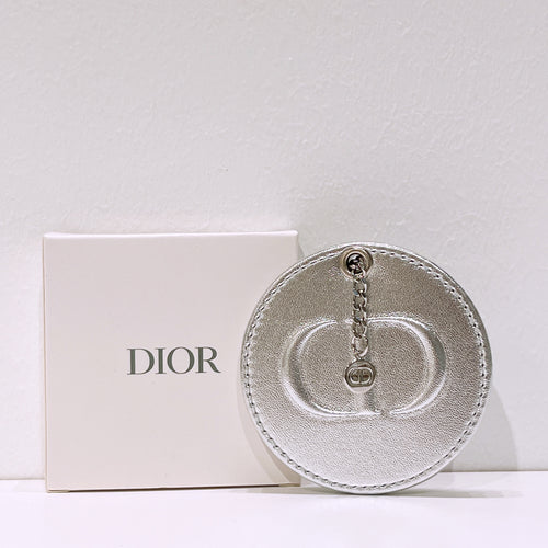 Dior Beauty Compact Makeup Pocket Mirror