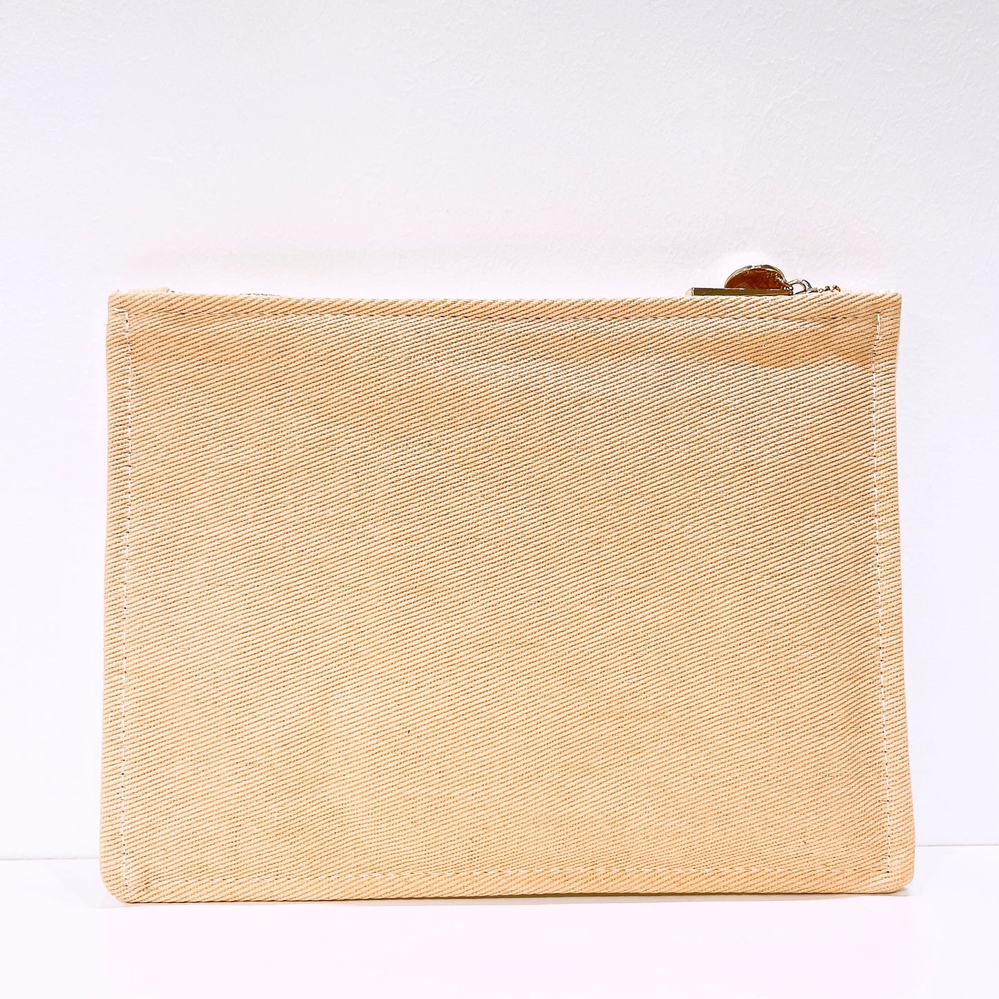 Chloe Beauty Slim Large Pouch