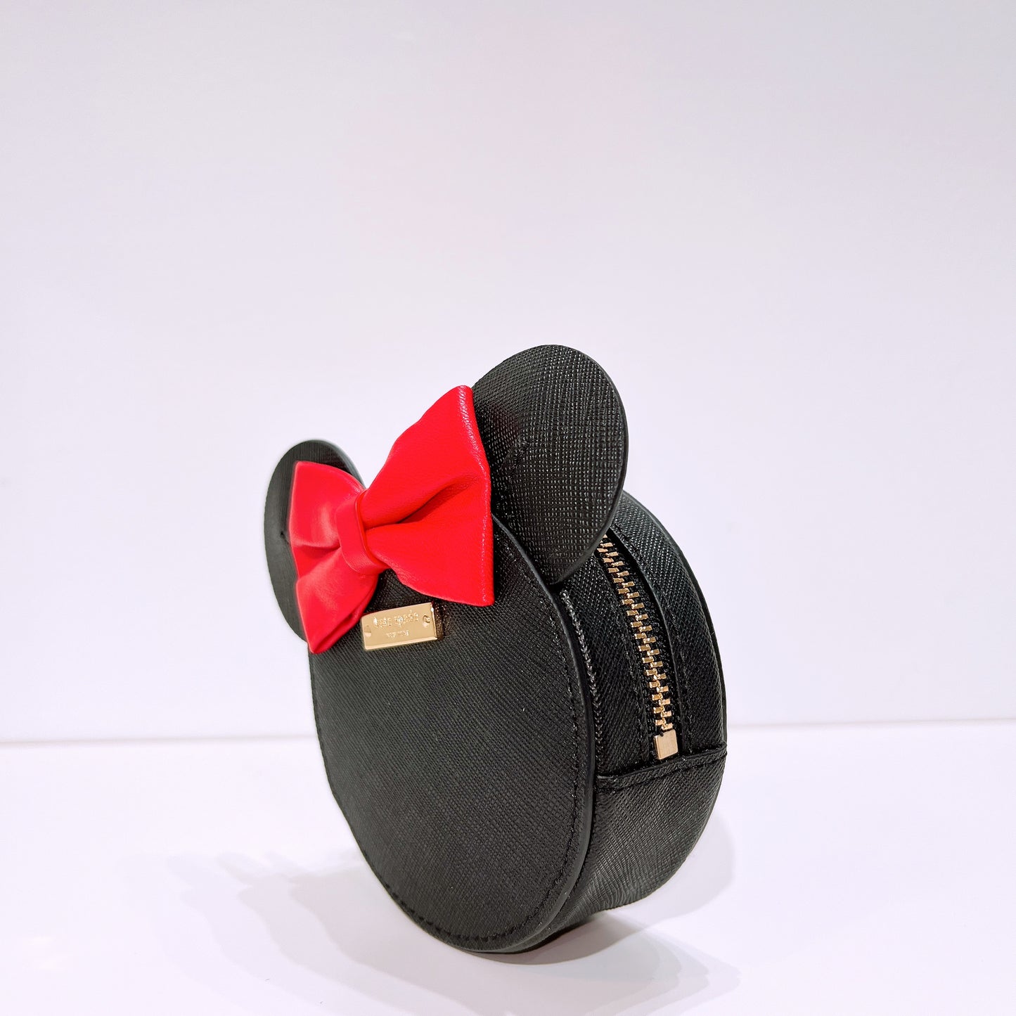Kate Spade New York Minnie Mouse Coin Purse