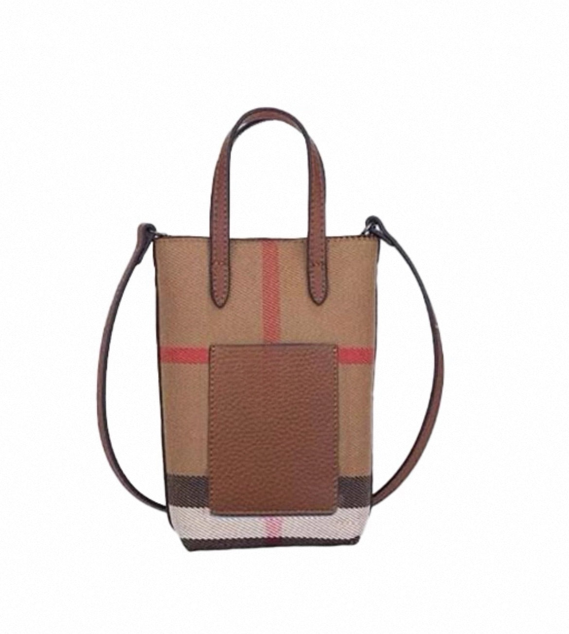 Popular Mini Phone Bag Crossbody