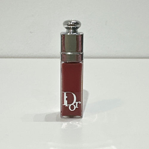 Dior Addict Lip Gloss 038 2ml