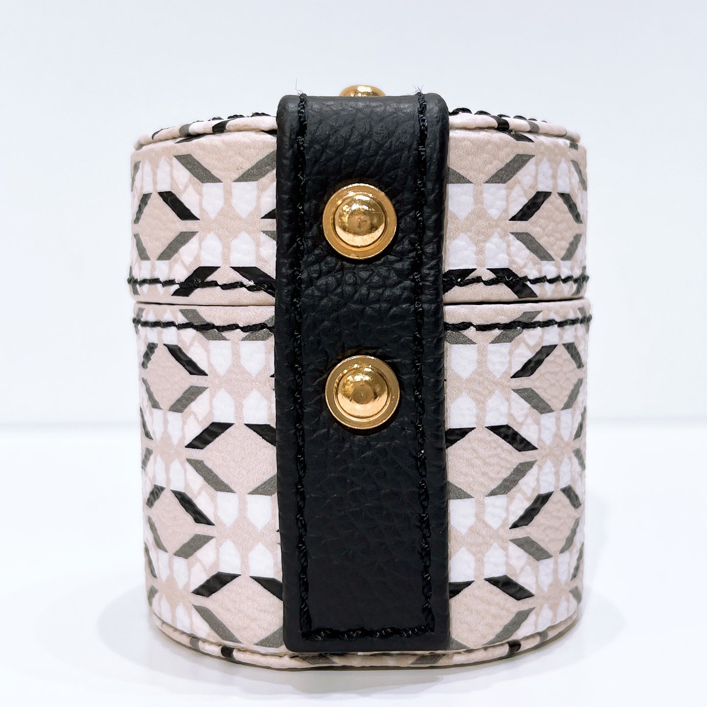 Pinel Et Pinel Jewellery Box
