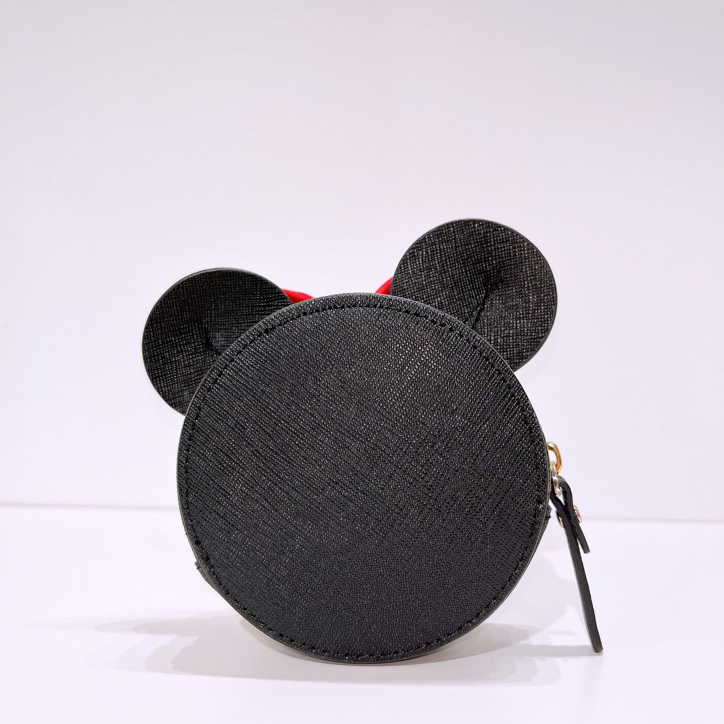 Kate Spade New York Minnie Mouse Coin Purse