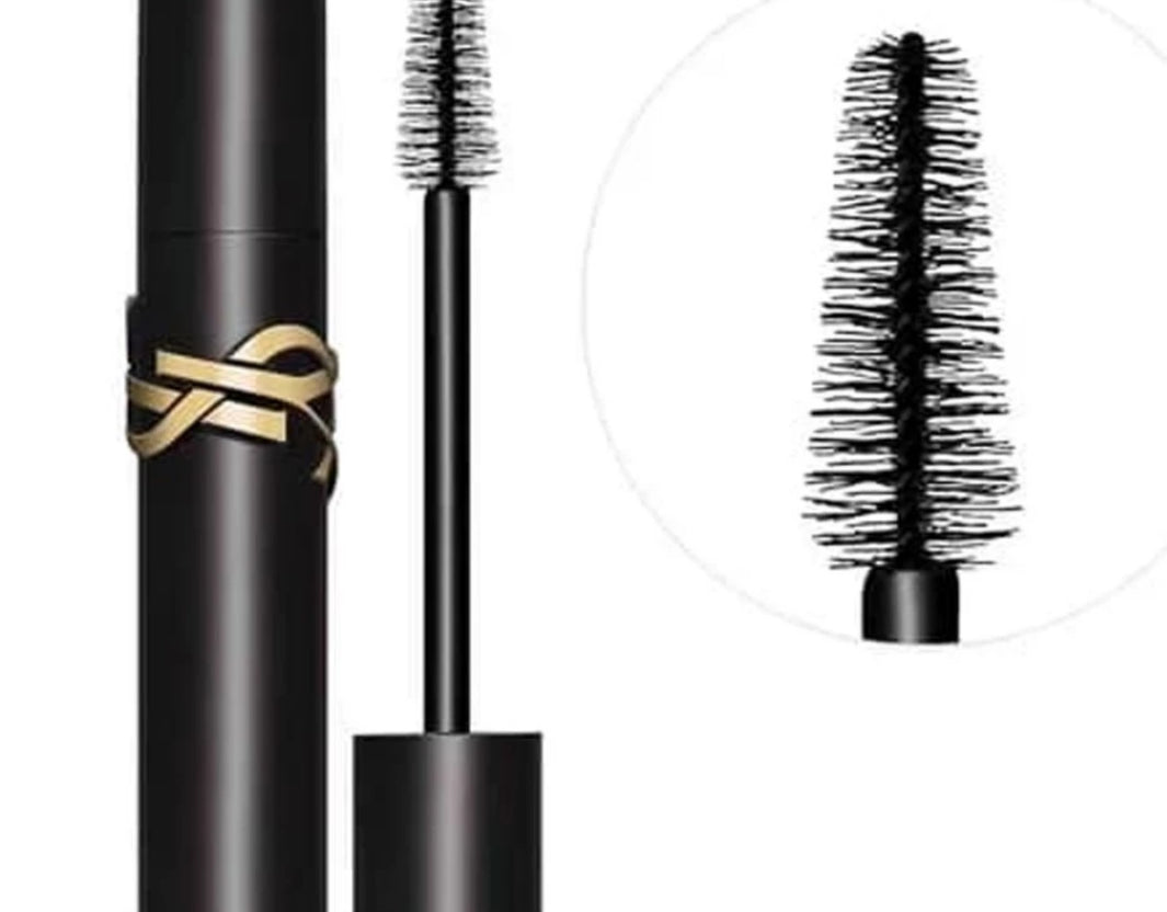 Yves Saint Laurent
Lash Clash Extreme Volume Mascara 2ml