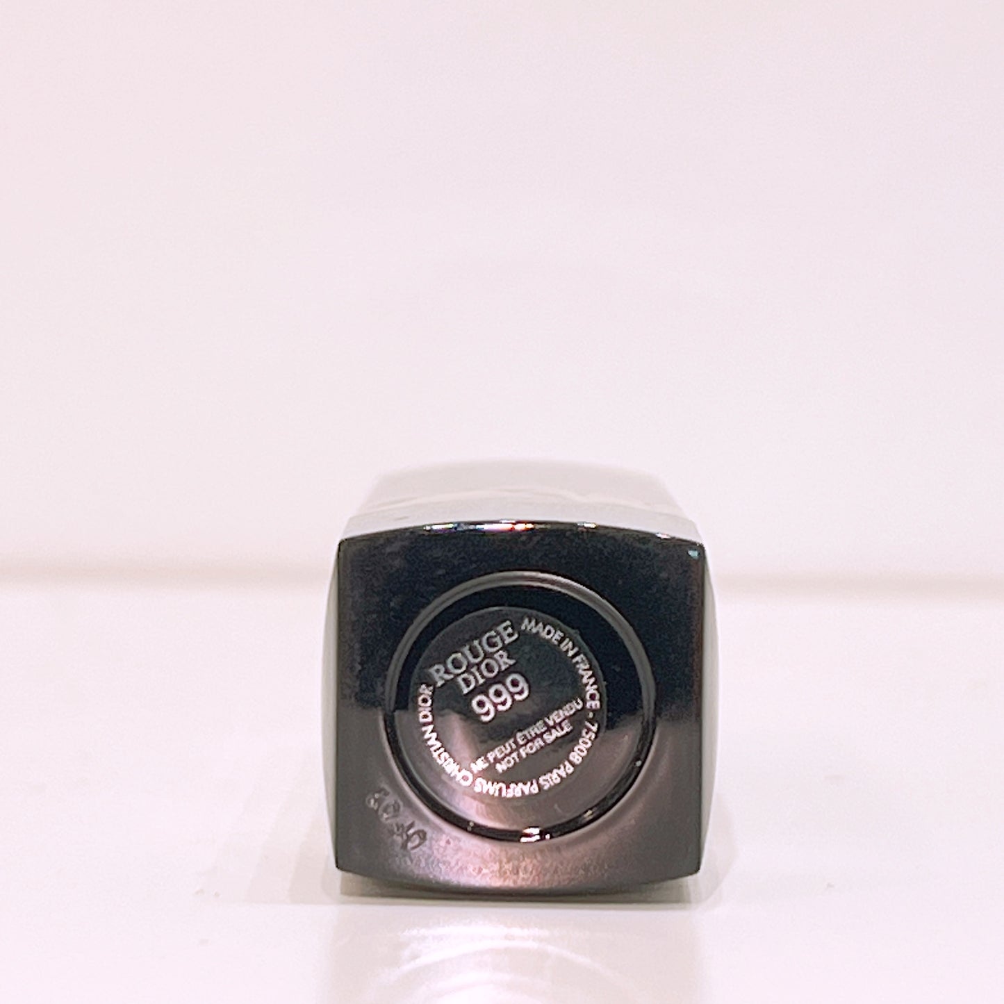Rouge Dior 999 2g