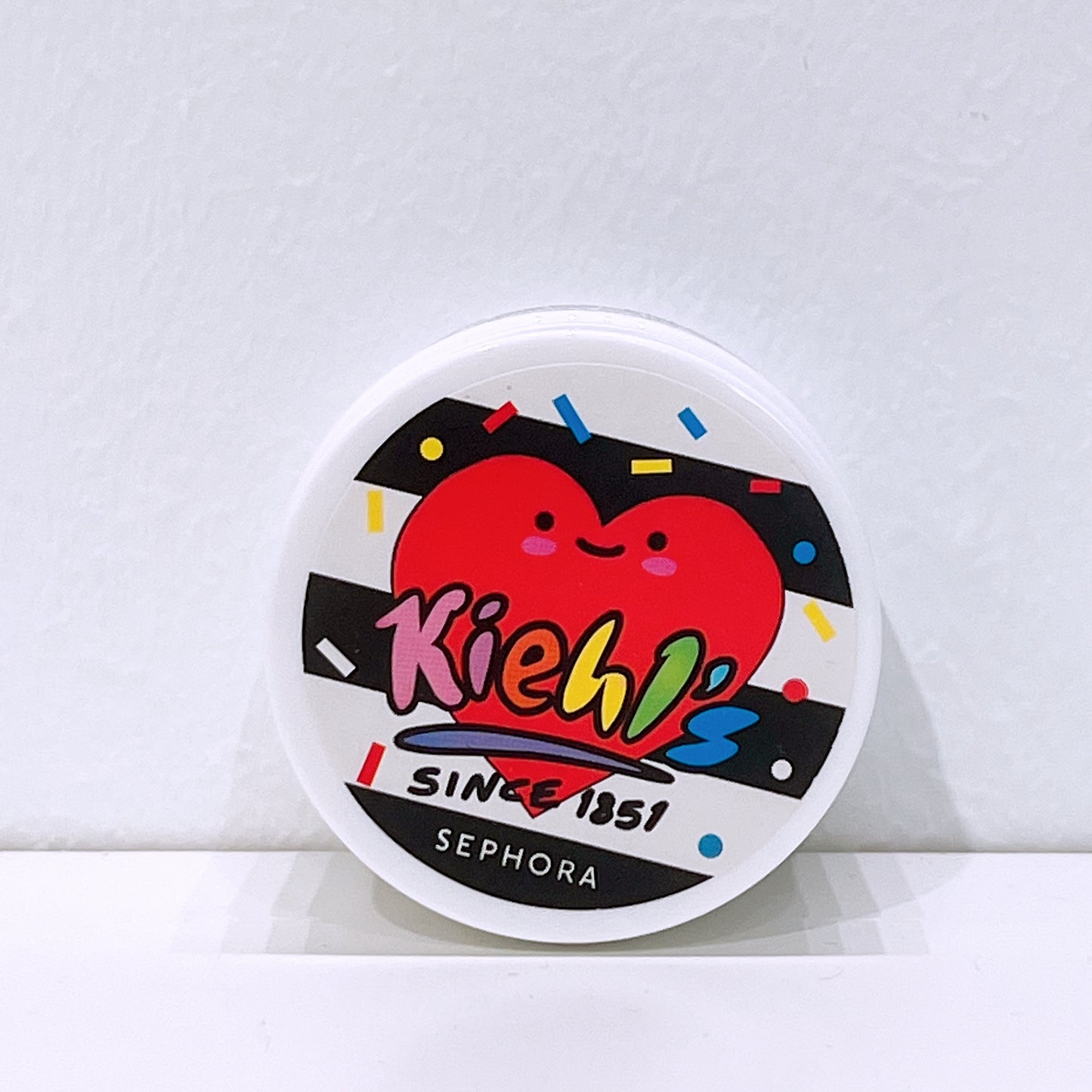 Kiehl’s Ultra Facial Cream 28ml
