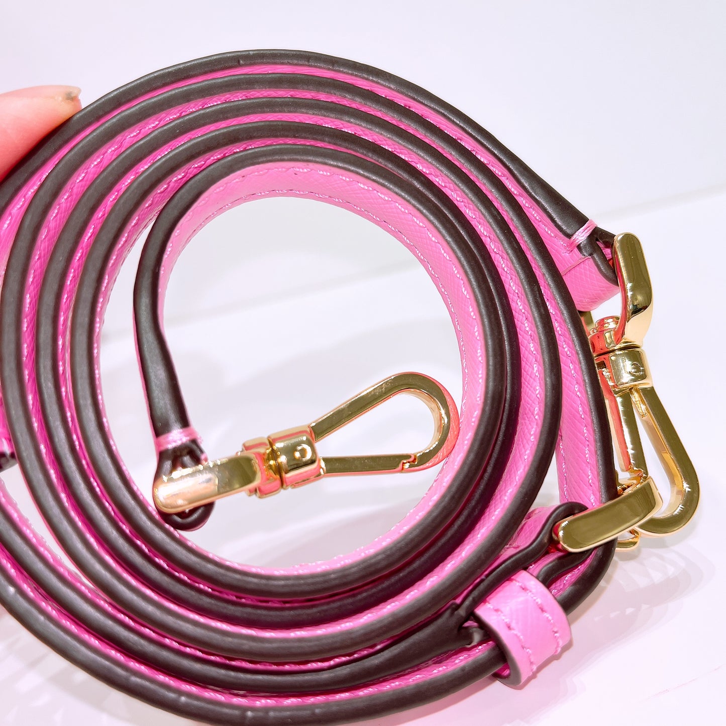 Kate Spade Madison Convertible Medium Crossbody