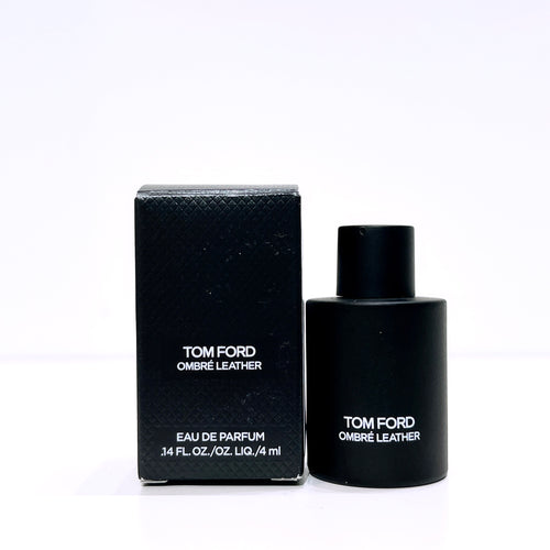 Ombré Leather (2018) Tom Ford for women and men 4ml