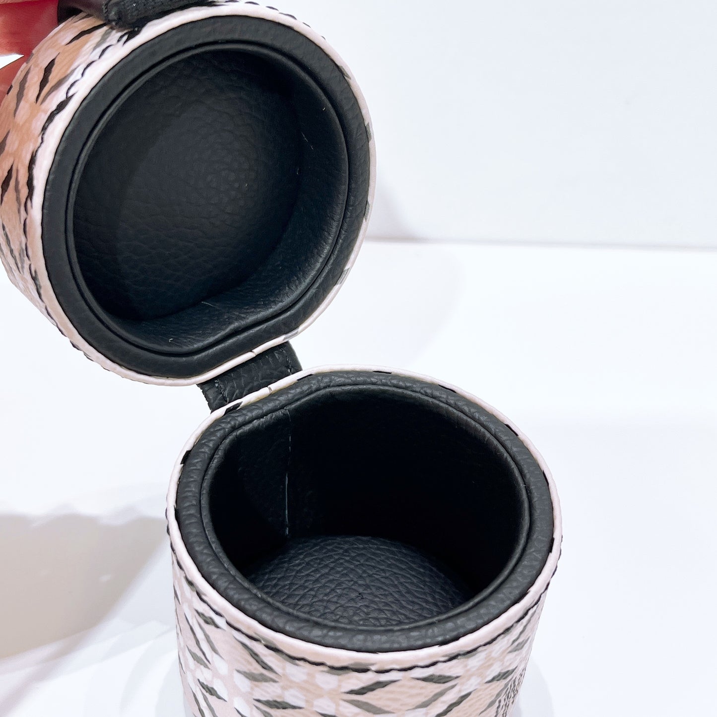 Pinel Et Pinel Jewellery Box