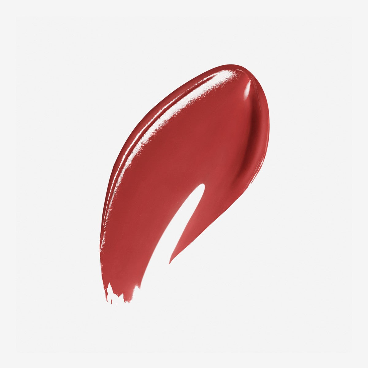 Burberry Kisses-Union Red 113-3.3g