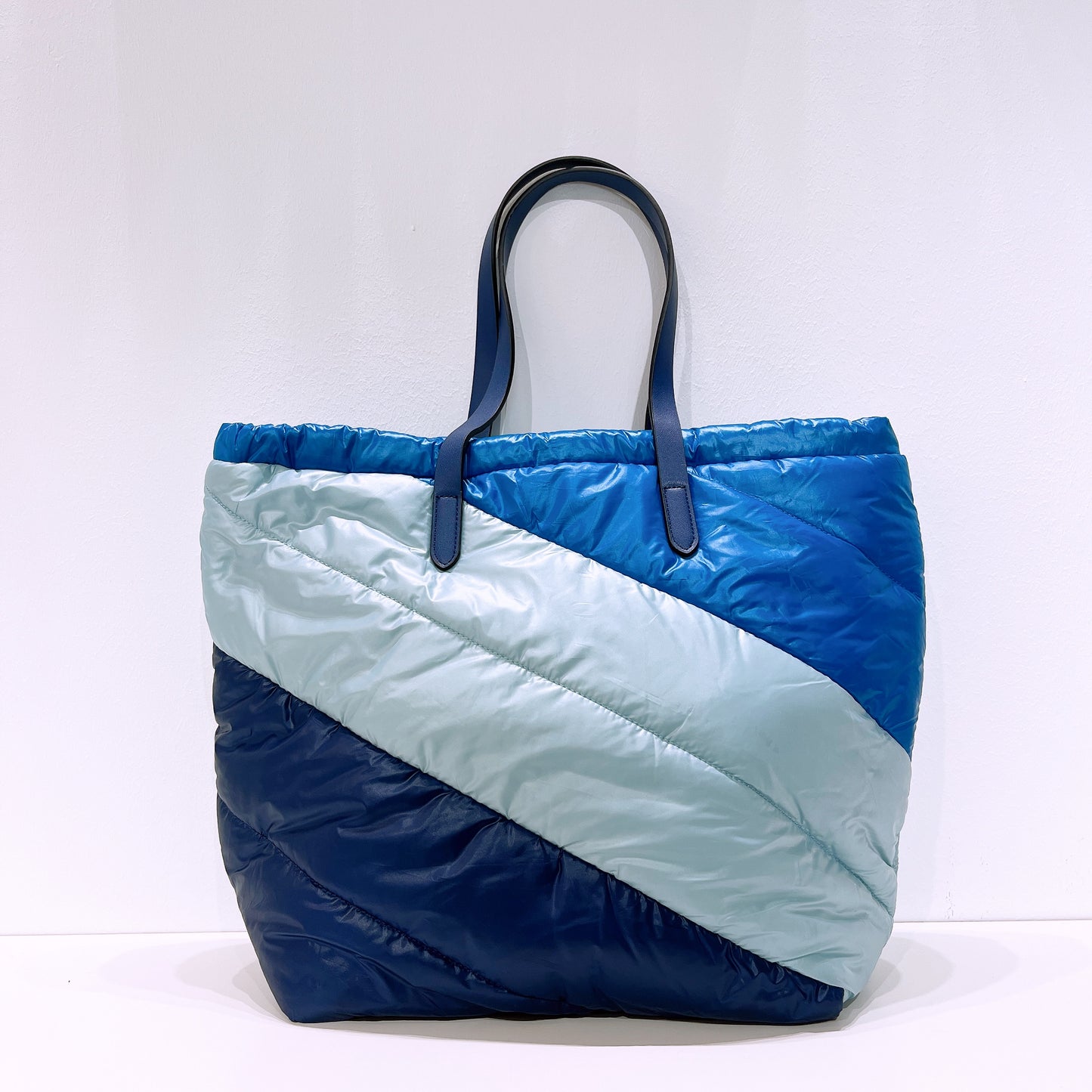 Estée Lauder Handbag Gift Set