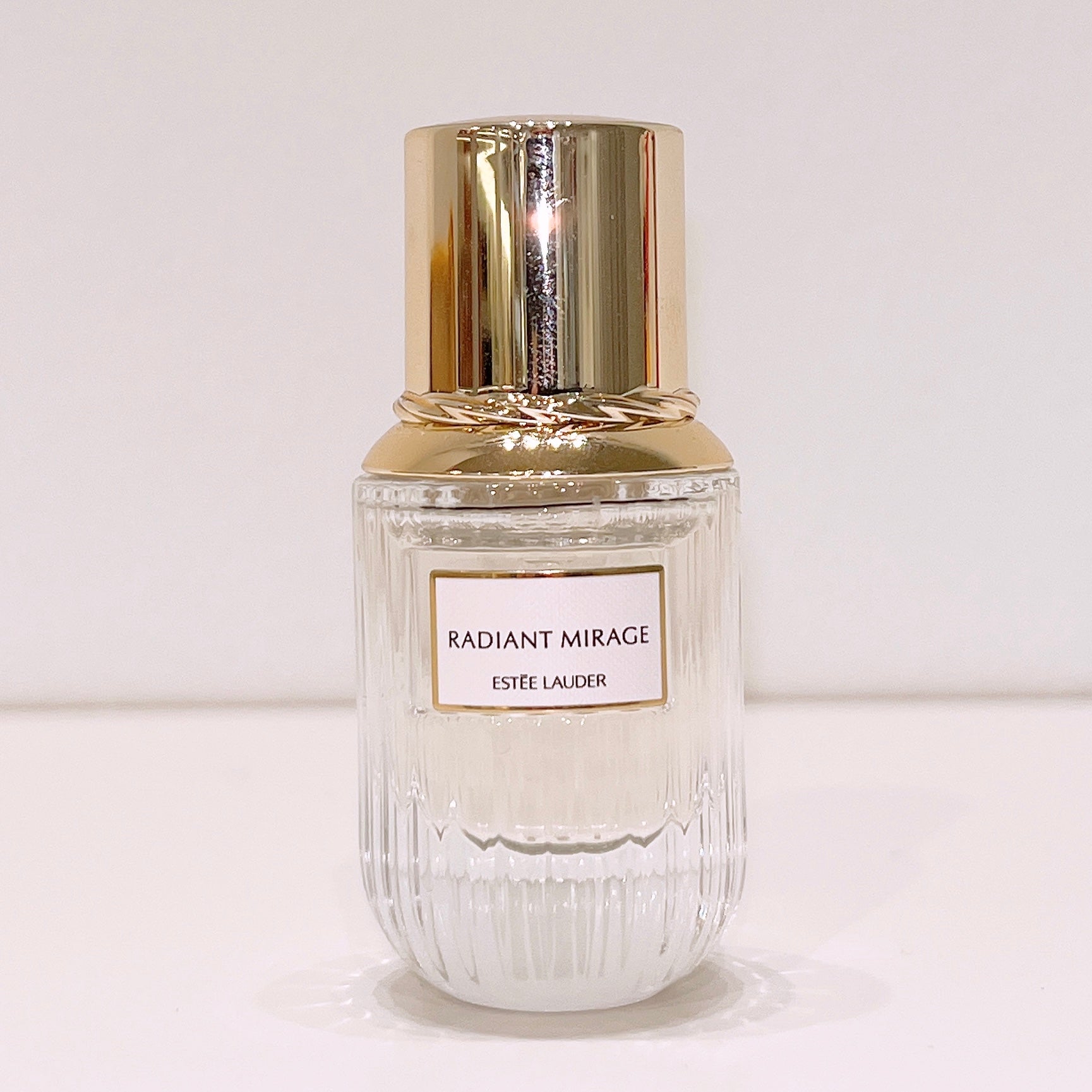 Radiant Mirage Estée Lauder for women and men 4ml – DE MON PETIT