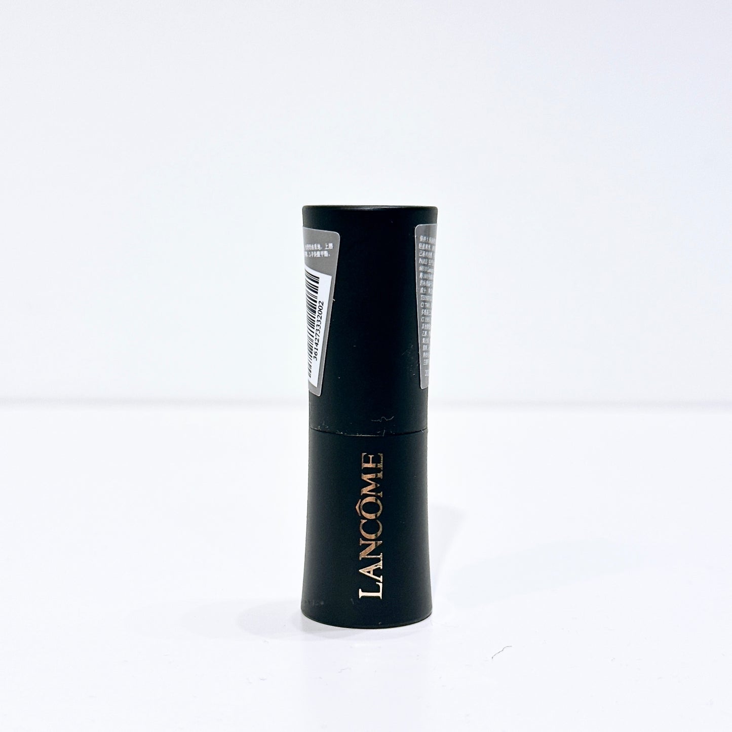 Lancôme L'Absolu Rouge Cream 1.6g