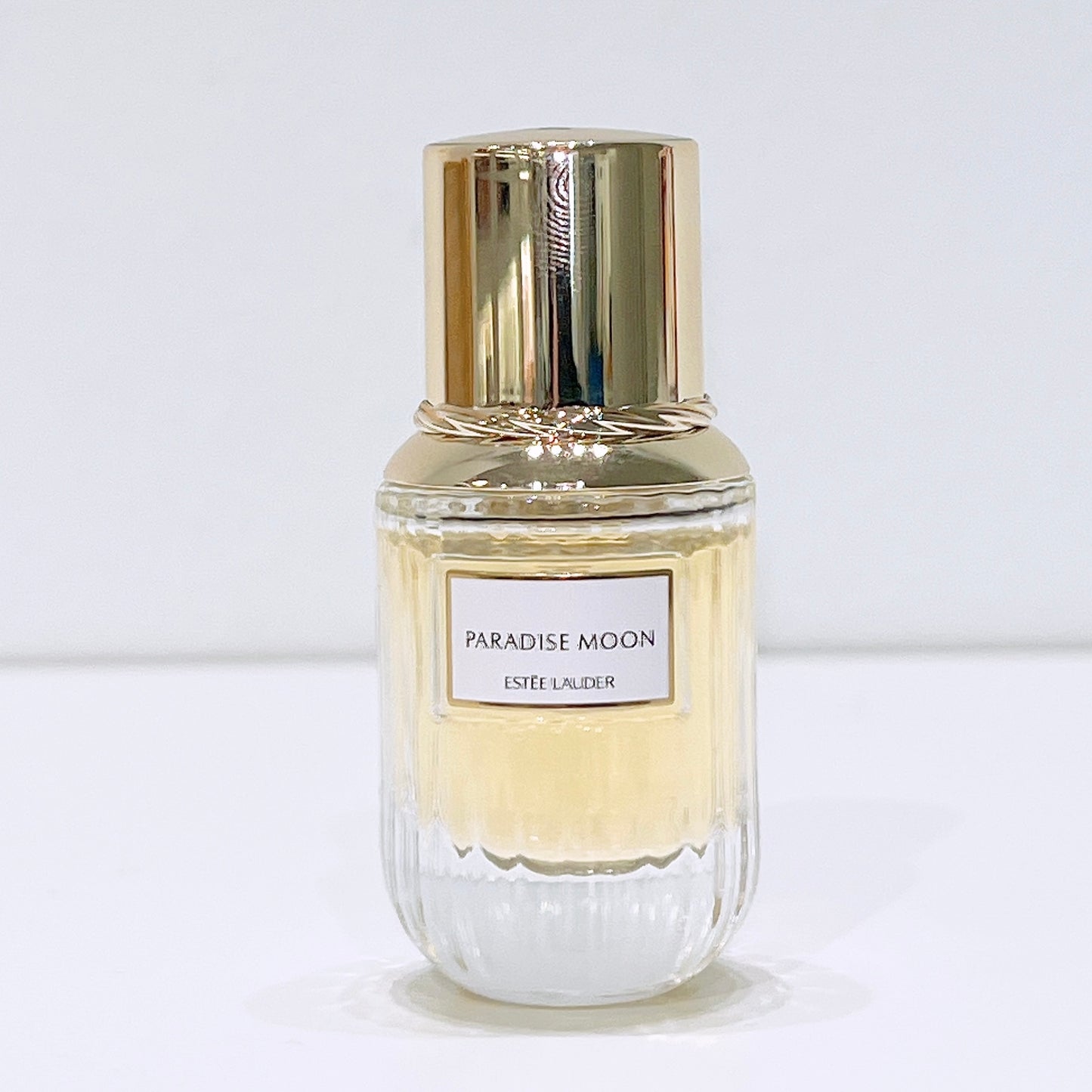 Paradise Moon Estée Lauder for women and men 4ml