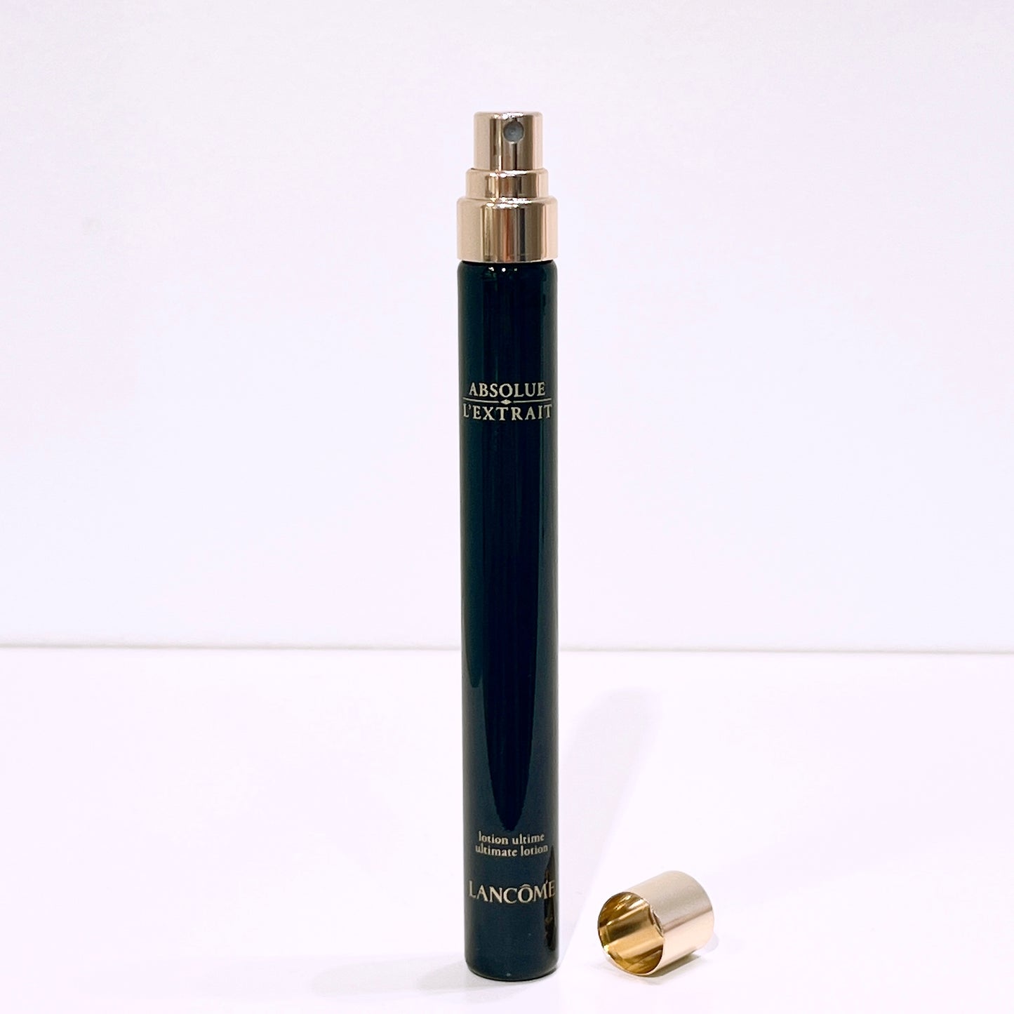 Lancome Absolue l'Extrait Ultimate Lotion 10ml