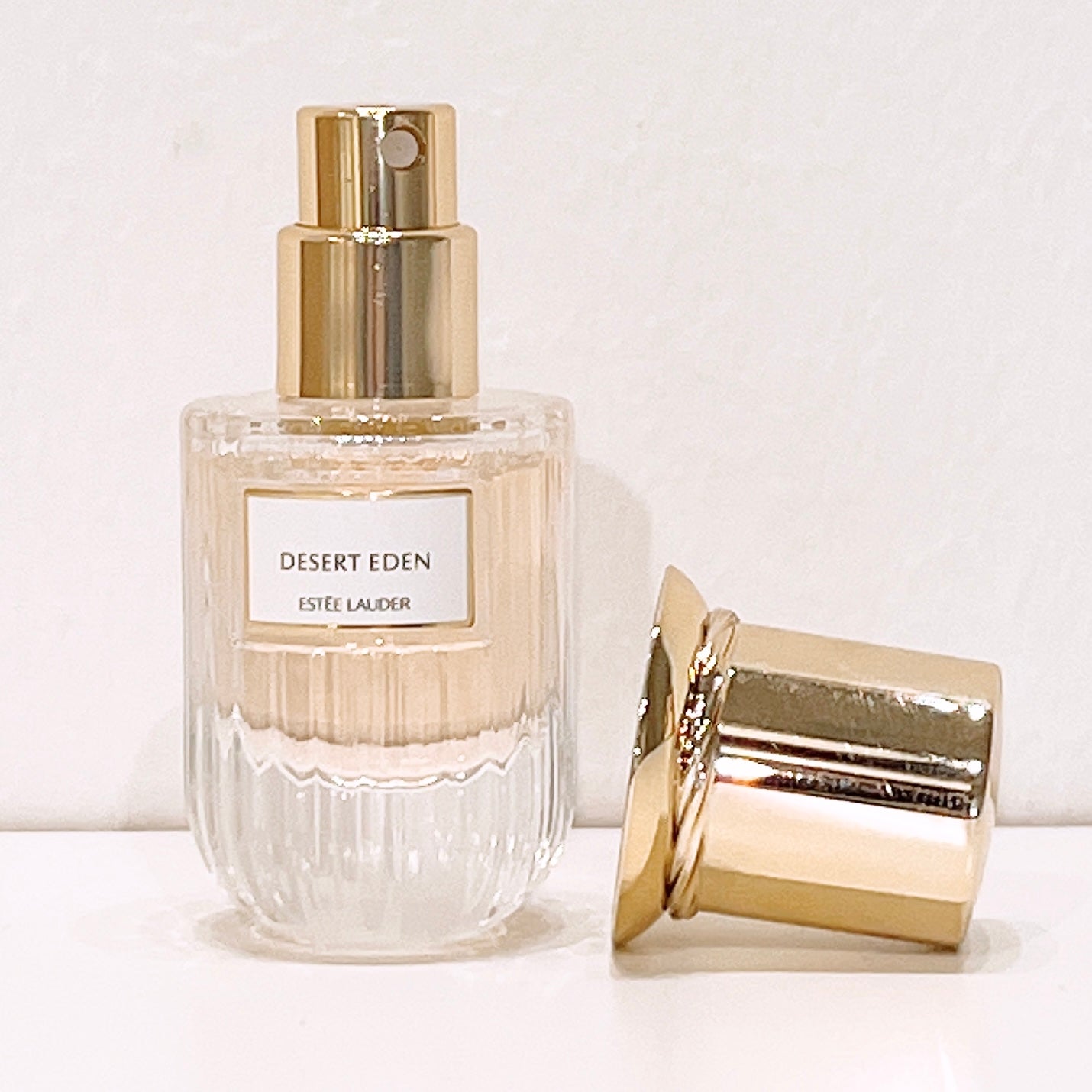 Desert Eden Estée Lauder for women and men 4ml