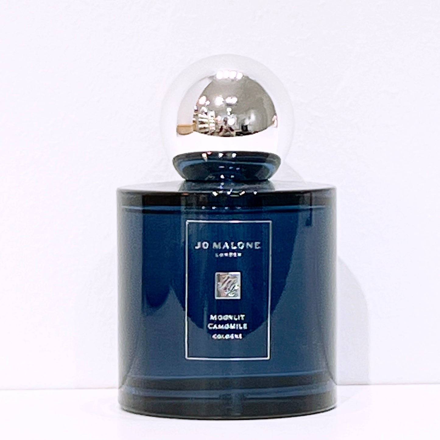 Moonlit Camomile Jo Malone London for women and men decanted 2ml