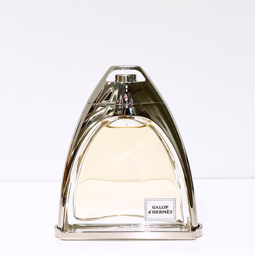 Galop d'Hermes Hermès for women decanted 2ml