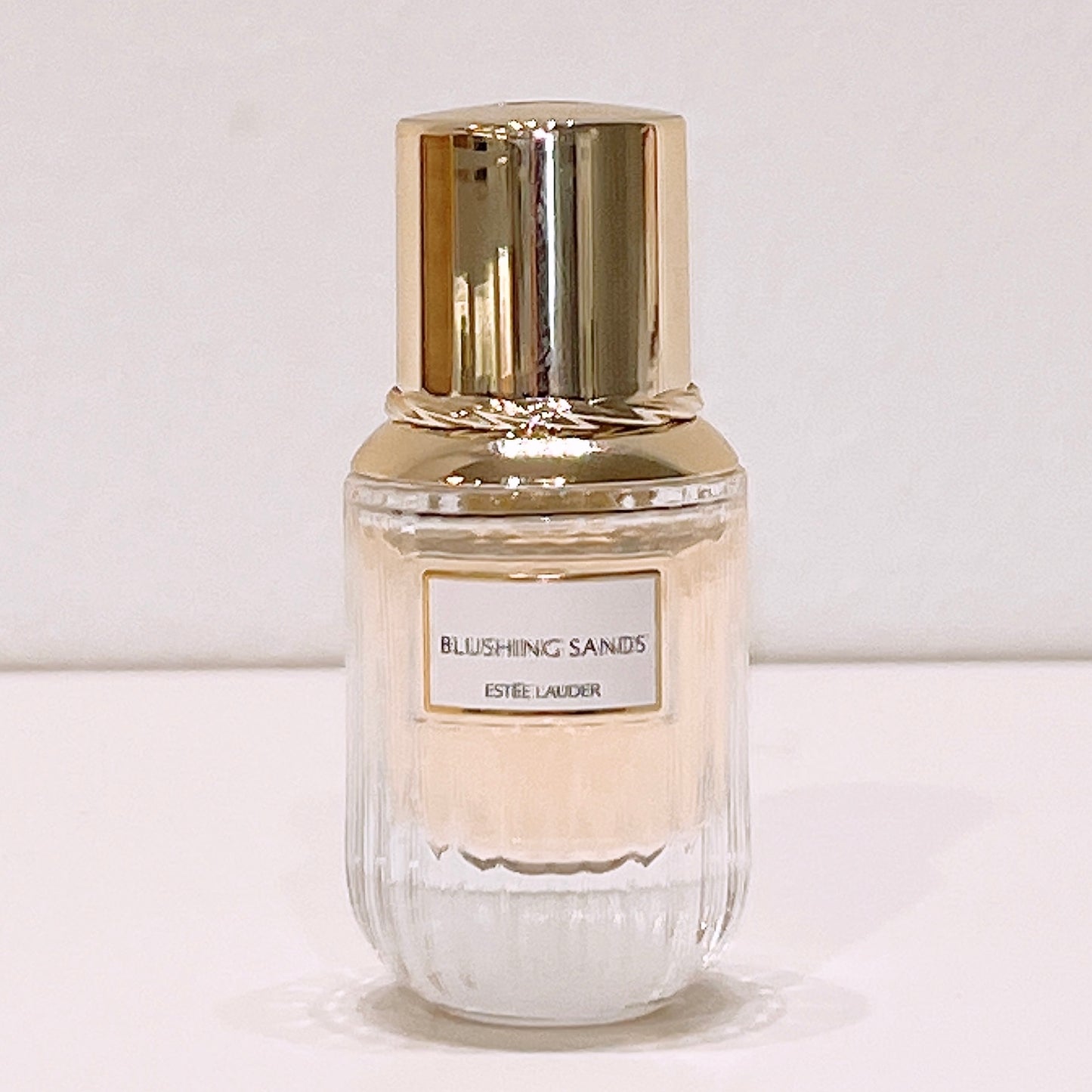 Blushing Sands Estée Lauder for women and men 4ml