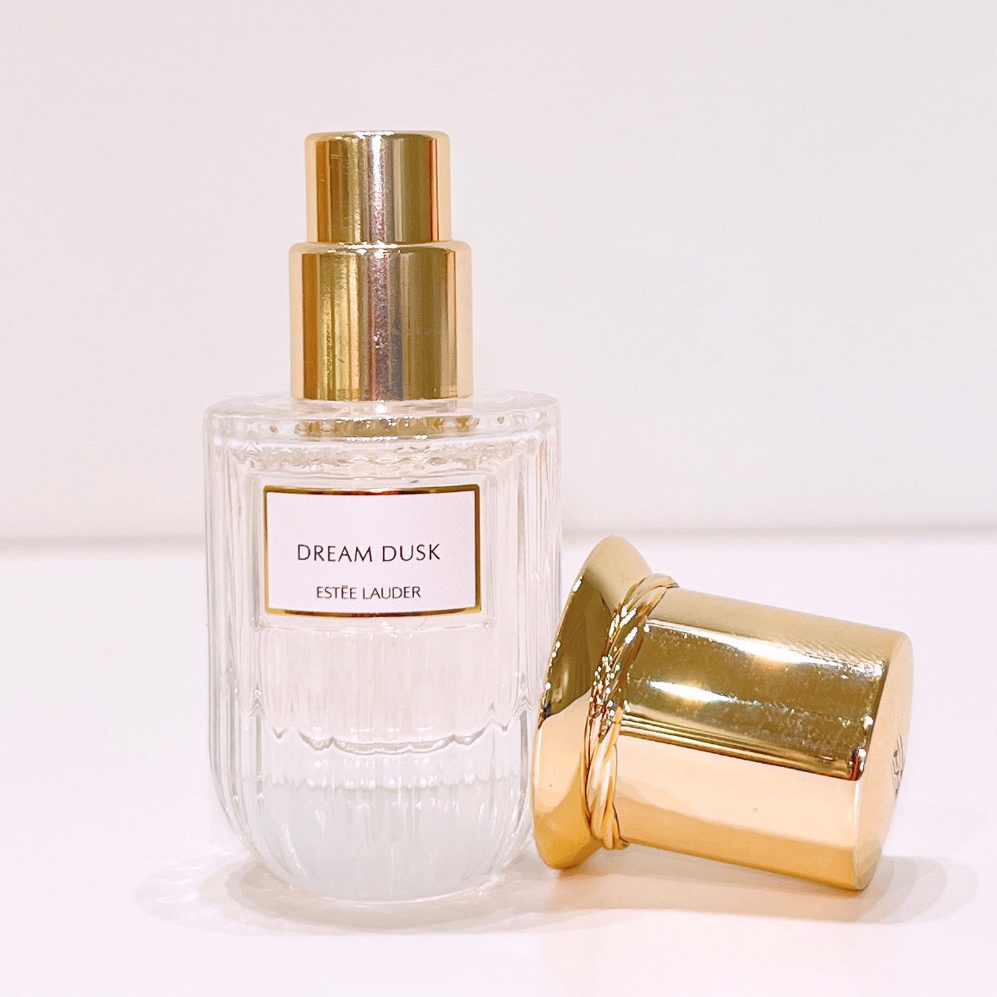 Dream Dusk Estée Lauder for women and men 4ml