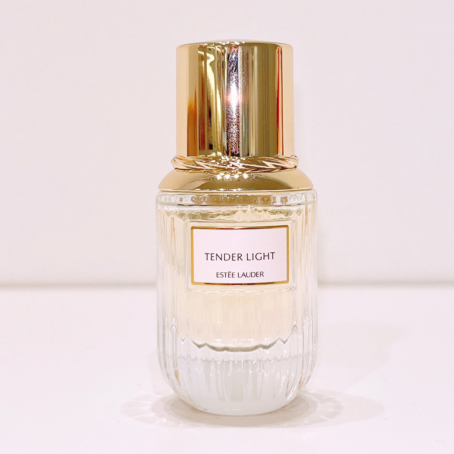 Tender Light Estée Lauder for women and men 4ml