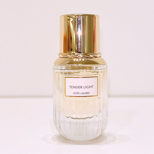 Tender Light Estée Lauder for women and men 4ml