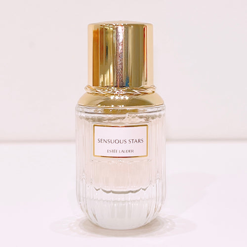 Sensuous Stars Estée Lauder for women and men 4ml