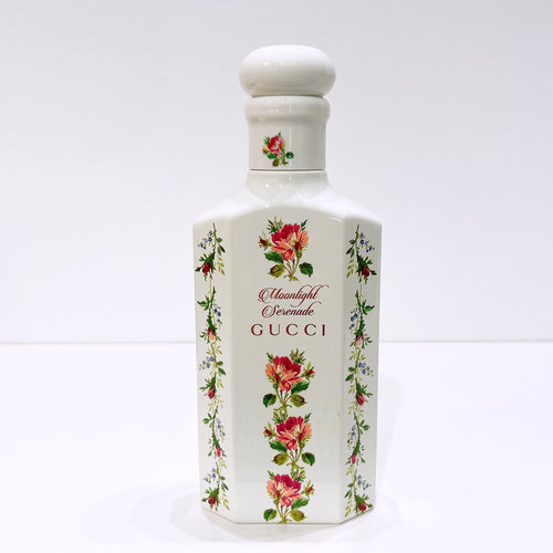 Moonlight Serenade Scented Water Gucci for women and men decanted 2ml