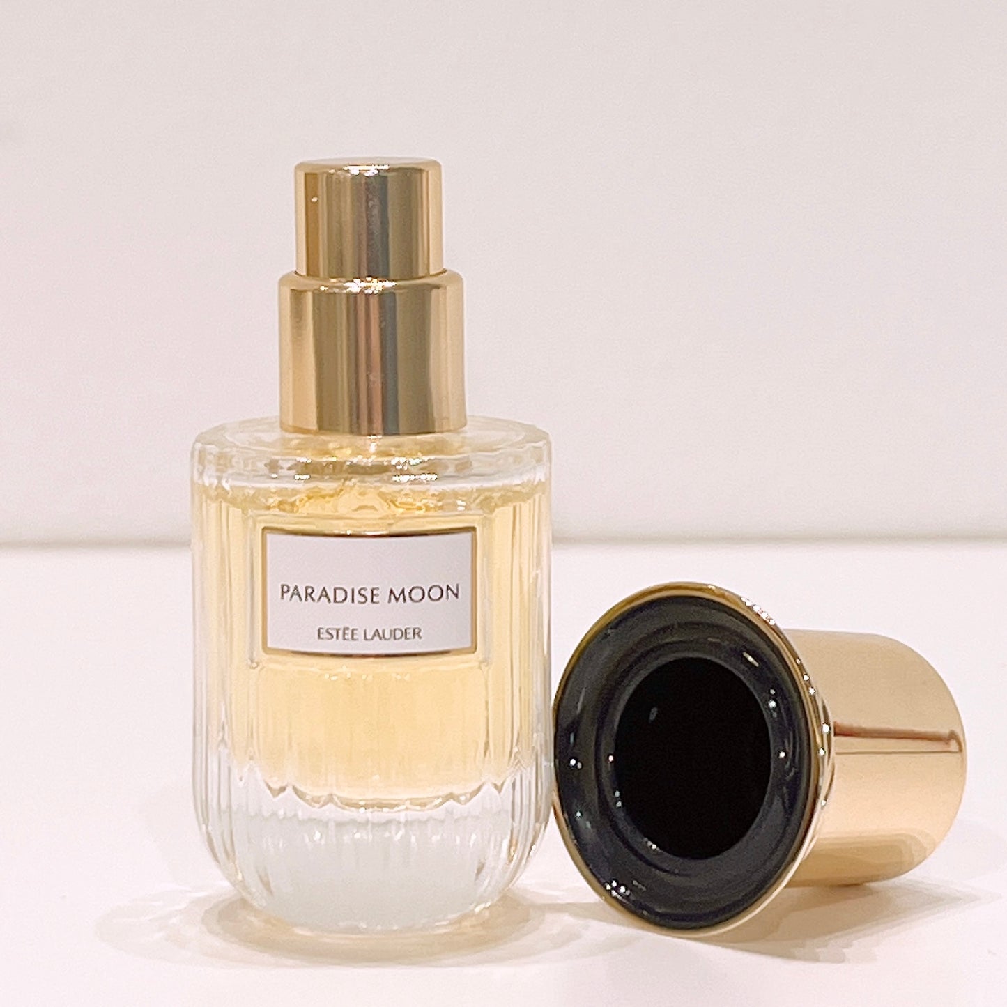 Paradise Moon Estée Lauder for women and men 4ml