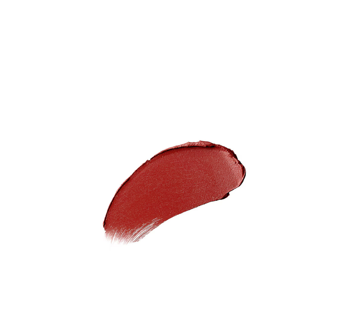 CT Matte Revolution Walk Of No Shame Long Lasting Lipstick 1.1g