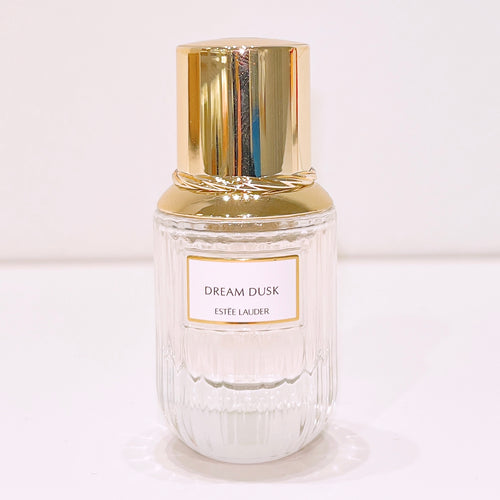 Dream Dusk Estée Lauder for women and men 4ml